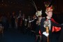 Thumbs/tn_Liedjesfestival 2014 134.jpg